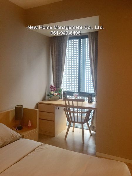 for-rent-sale-siamese-gioia-condominium-1bedroom-near-bts-phromphong