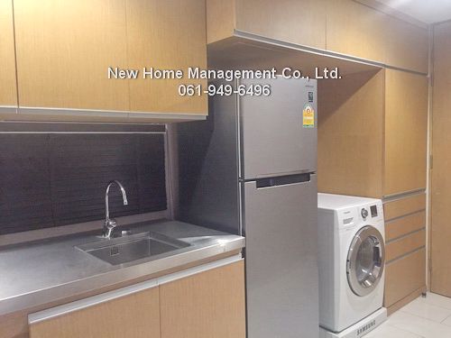 for-rent-sale-siamese-gioia-condominium-1bedroom-near-bts-phromphong