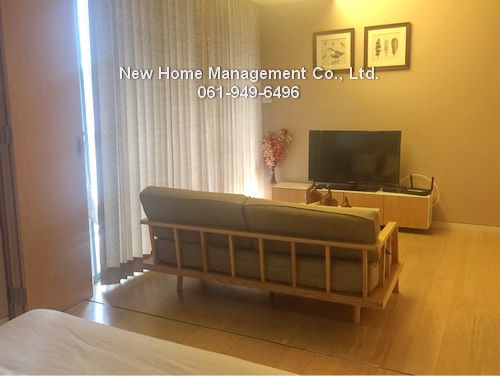 for-rent-sale-siamese-gioia-condominium-1bedroom-near-bts-phromphong