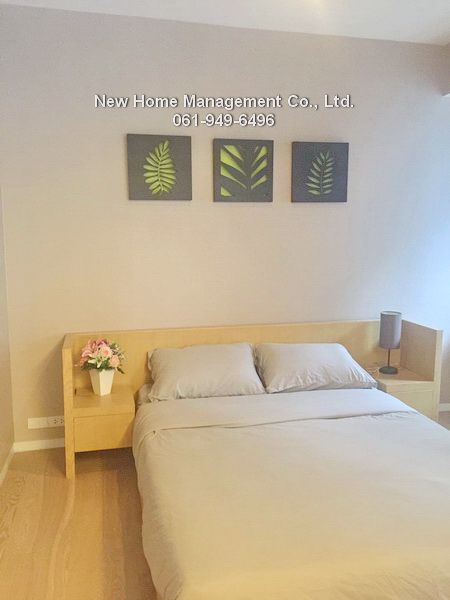 for-rent-sale-siamese-gioia-condominium-1bedroom-near-bts-phromphong