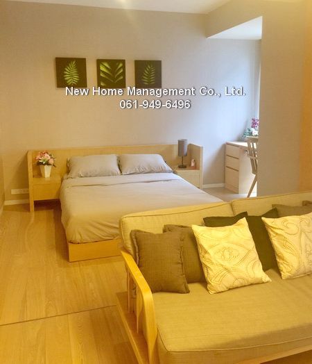 for-rent-sale-siamese-gioia-condominium-1bedroom-near-bts-phromphong