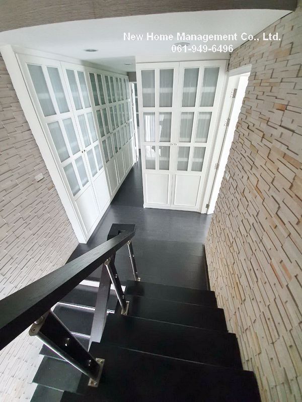 for-sale-penthouse-wind-23-condominium-3bedrooms-near-bts-mrt