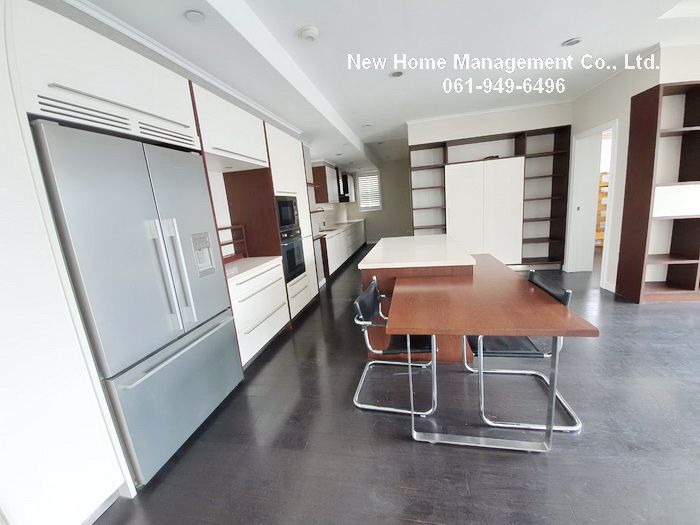 for-sale-penthouse-wind-23-condominium-3bedrooms-near-bts-mrt
