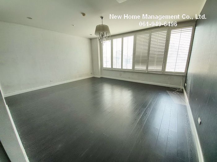 for-sale-penthouse-wind-23-condominium-3bedrooms-near-bts-mrt
