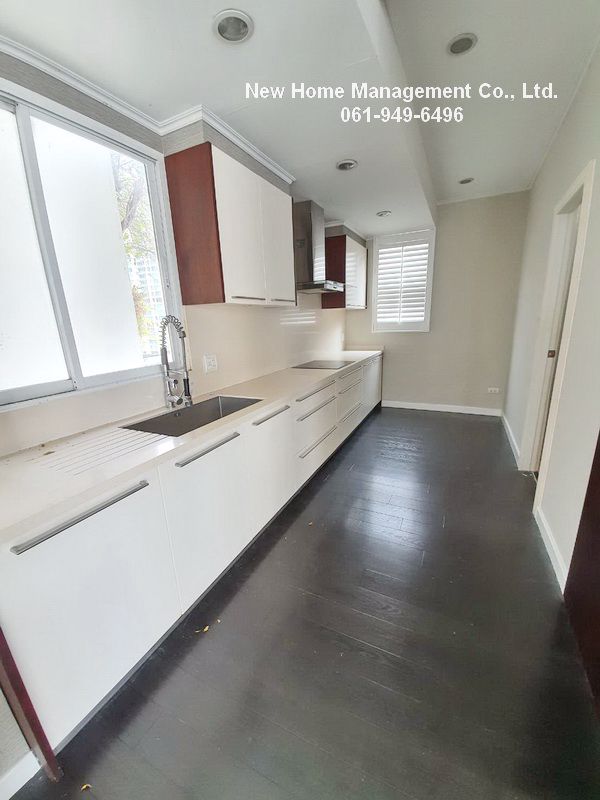 for-sale-penthouse-wind-23-condominium-3bedrooms-near-bts-mrt