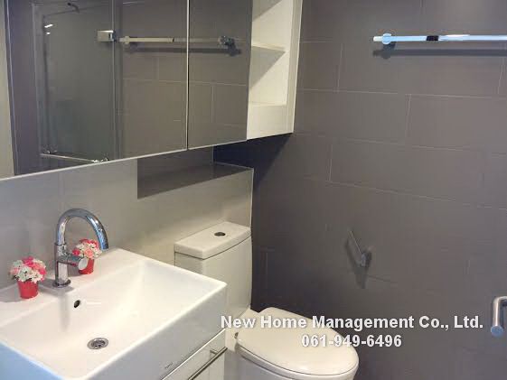 for-rent-ashton-morph-38-condominium-duplex-1bedroom-near-bts-thonglor