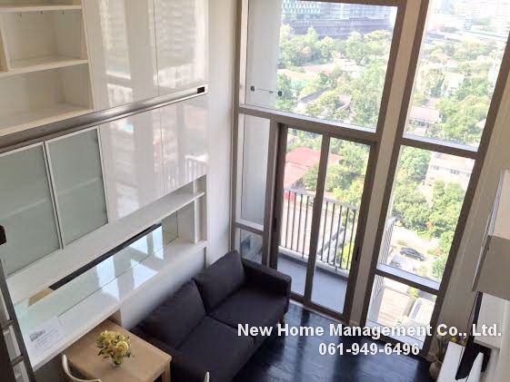 for-rent-ashton-morph-38-condominium-duplex-1bedroom-near-bts-thonglor