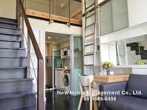 for-rent-ashton-morph-38-condominium-duplex-1bedroom-near-bts-thonglor