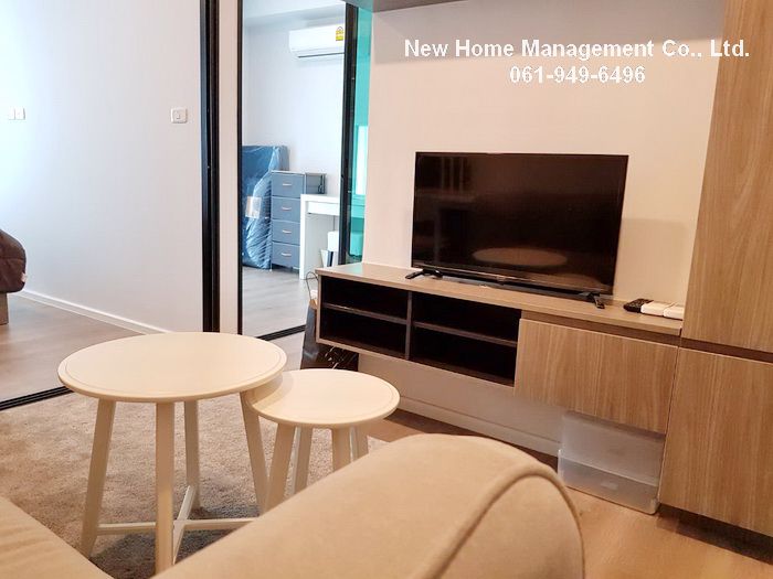 for-rent-notting-hill-sukhumvit-105-condominium-1-bedroom-near-bts-bearing