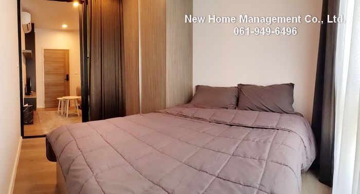 for-rent-notting-hill-sukhumvit-105-condominium-1-bedroom-near-bts-bearing