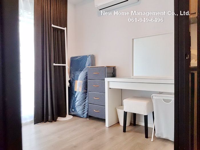 for-rent-notting-hill-sukhumvit-105-condominium-1-bedroom-near-bts-bearing