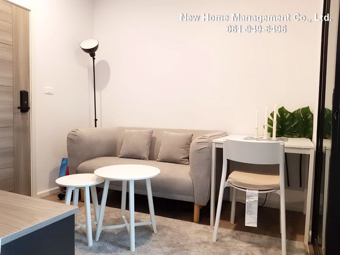 for-rent-notting-hill-sukhumvit-105-condominium-1-bedroom-near-bts-bearing