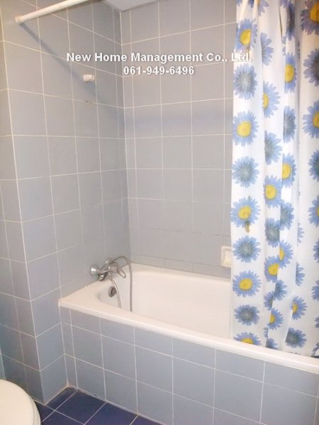 for-sale-aree-place-condominium-1-bedroom-near-bts-promphong