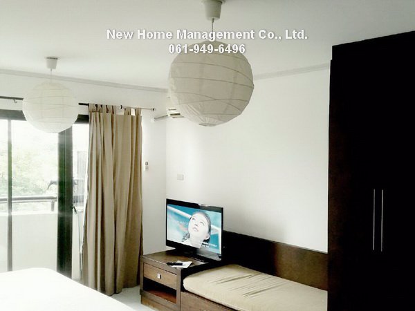 for-sale-aree-place-condominium-1-bedroom-near-bts-promphong
