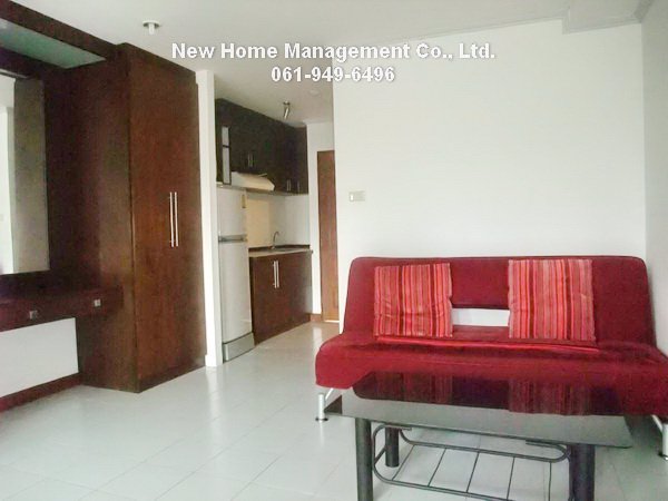 for-sale-aree-place-condominium-1-bedroom-near-bts-promphong