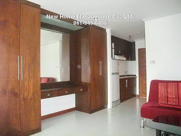 for-sale-aree-place-condominium-1-bedroom-near-bts-promphong