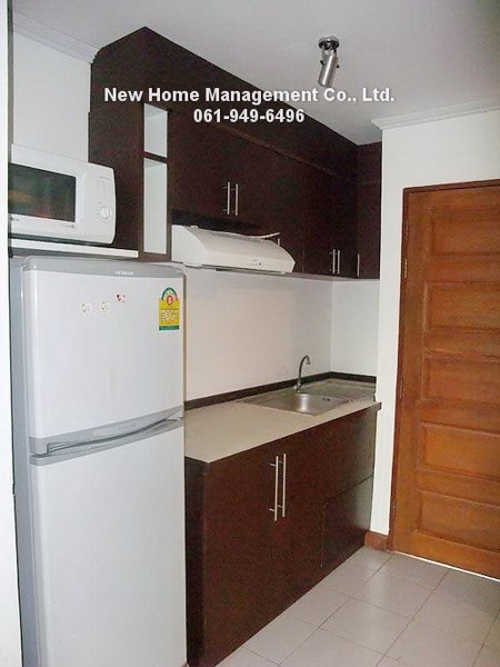 for-sale-aree-place-condominium-1-bedroom-near-bts-promphong