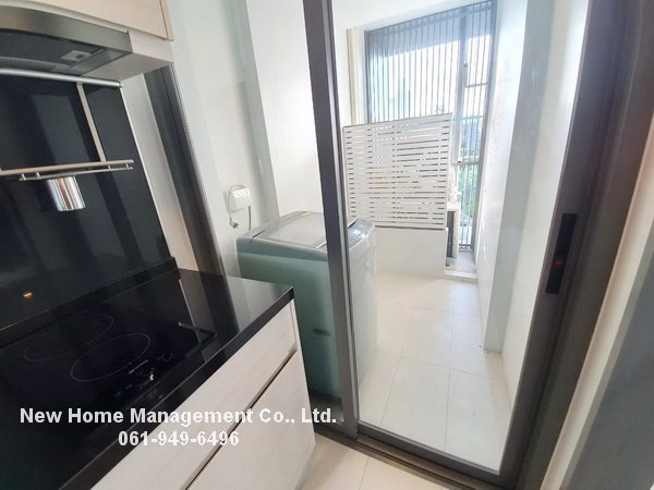 for-rent-sale-the-room-40-condominium-1bedroom-near-bts-ekamai