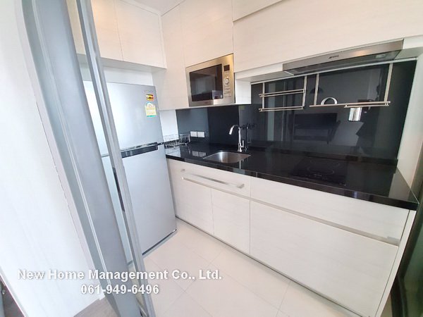 for-rent-sale-the-room-40-condominium-1bedroom-near-bts-ekamai