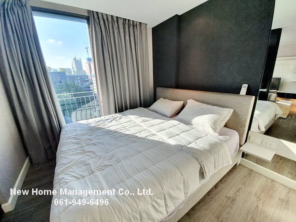 for-rent-sale-the-room-40-condominium-1bedroom-near-bts-ekamai