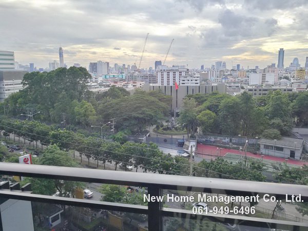 for-rent-ivy-ampio-condomium-1-bedroom-near-mrt-cutural-center