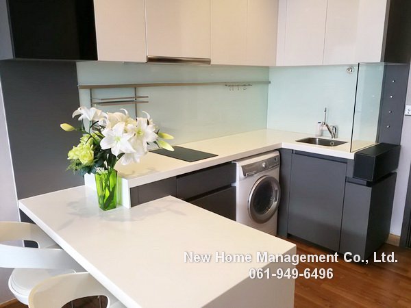 for-rent-ivy-ampio-condomium-1-bedroom-near-mrt-cutural-center