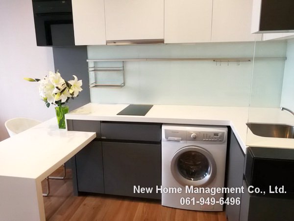 for-rent-ivy-ampio-condomium-1-bedroom-near-mrt-cutural-center