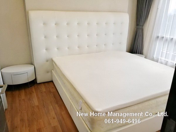 for-rent-ivy-ampio-condomium-1-bedroom-near-mrt-cutural-center