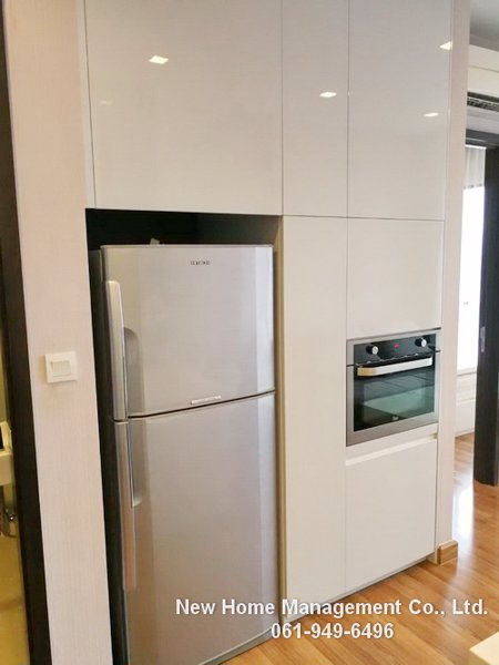 for-rent-ivy-ampio-condomium-1-bedroom-near-mrt-cutural-center