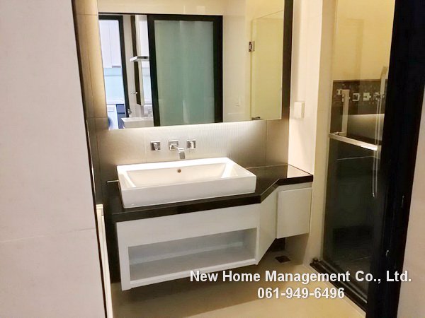 for-rent-ivy-ampio-condomium-1-bedroom-near-mrt-cutural-center