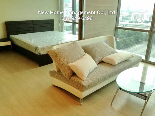 for-rent-the-room-21-condominium-1-bedroom-near-bts-mrt