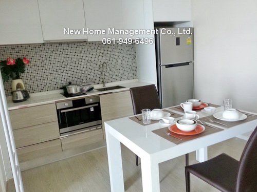 for-rent-the-room-21-condominium-1-bedroom-near-bts-mrt