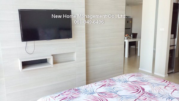 for-rent-the-room-21-condominium-1-bedroom-near-bts-mrt