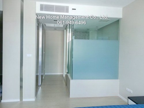for-rent-the-room-21-condominium-1-bedroom-near-bts-mrt