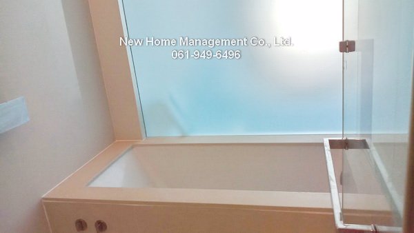 for-rent-the-room-21-condominium-1-bedroom-near-bts-mrt