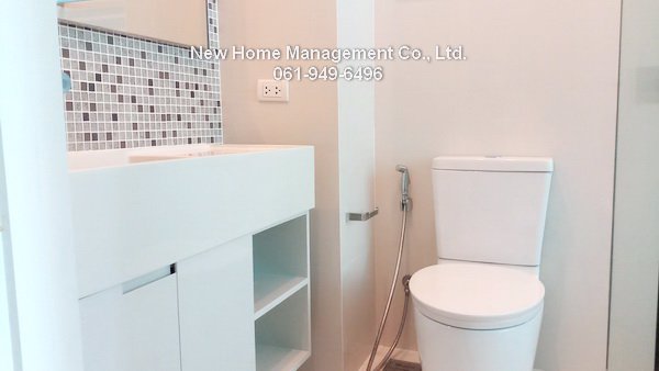 for-rent-the-room-21-condominium-1-bedroom-near-bts-mrt