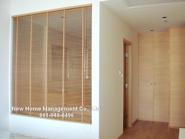 for-rent-the-empire-place-condominium-2bedrooms-near-bts-chongnonsi