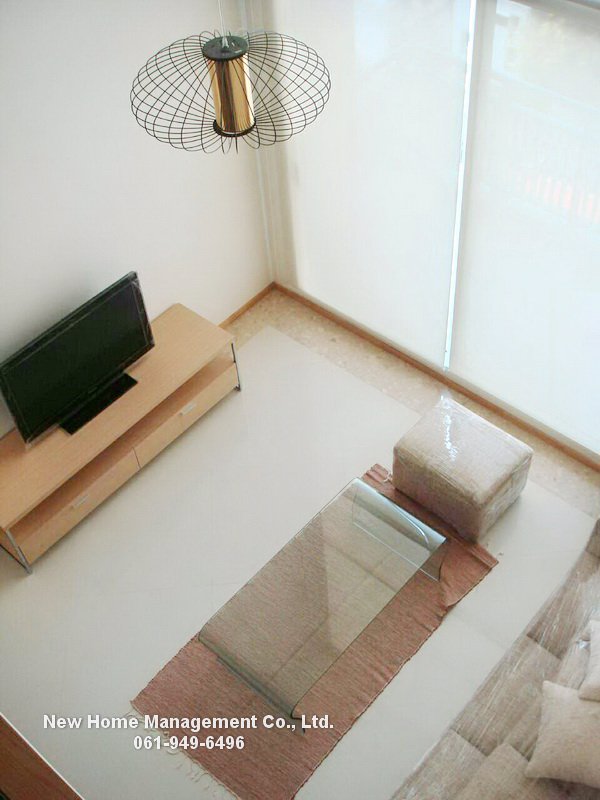 for-rent-the-empire-place-condominium-2bedrooms-near-bts-chongnonsi