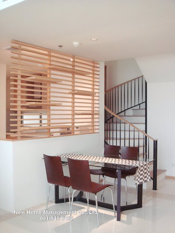 for-rent-the-empire-place-condominium-2bedrooms-near-bts-chongnonsi