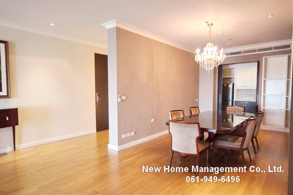 for-rent-the-madison-condominium-3bedrooms-near-bts-phrompong