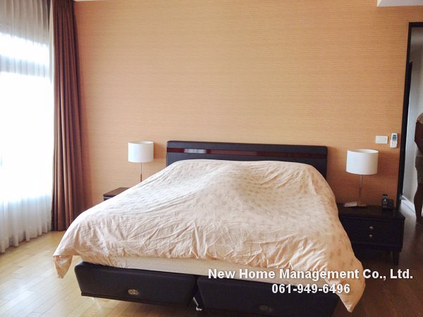 for-rent-the-madison-condominium-3bedrooms-near-bts-phrompong