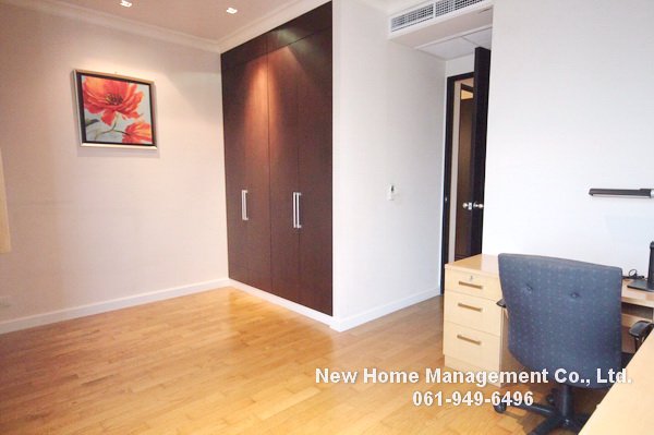 for-rent-the-madison-condominium-3bedrooms-near-bts-phrompong