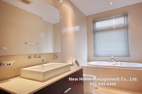 for-rent-the-madison-condominium-3bedrooms-near-bts-phrompong