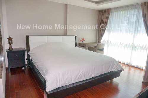 for-rent-sale-the-address-61-condominium-1bedroom-1bathroom-near-bts-ekamai