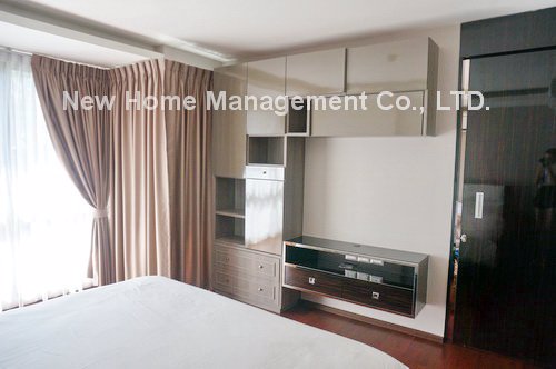 for-rent-sale-the-address-61-condominium-1bedroom-1bathroom-near-bts-ekamai