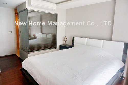 for-rent-sale-the-address-61-condominium-1bedroom-1bathroom-near-bts-ekamai