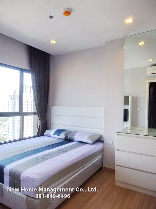 for-rent-urbano-absolute-sathorn-taksin-1bedroom-near-bts-krung-thonburi