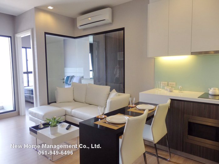 for-rent-urbano-absolute-sathorn-taksin-1bedroom-near-bts-krung-thonburi