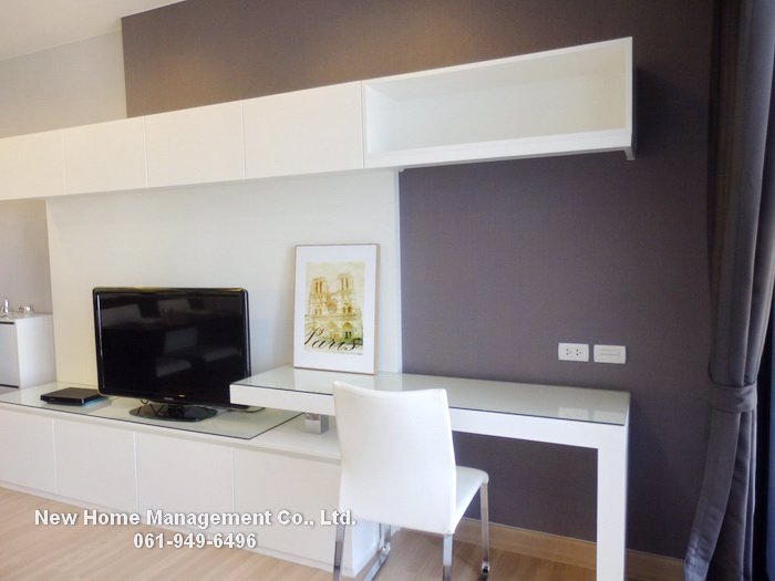 for-rent-urbano-absolute-sathorn-taksin-1bedroom-near-bts-krung-thonburi