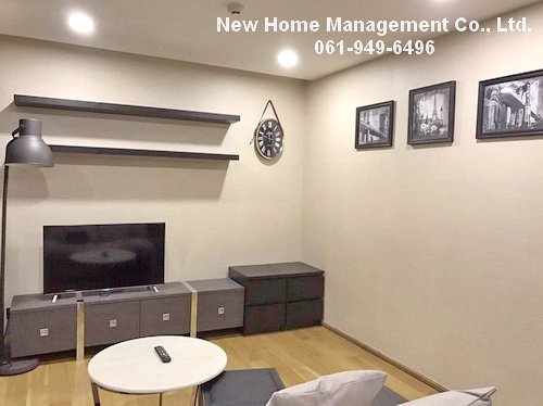 for-rent-sale-klass-langsuan-condominium-1bedroom-near-bts-chidlom